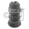 VW 5Q0511357L Rubber Buffer, suspension
